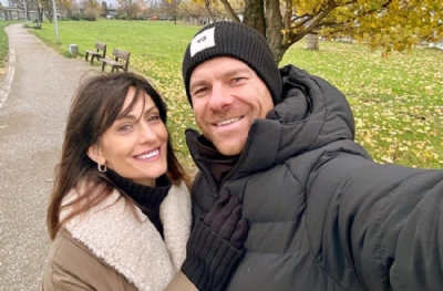 Xabi Alonso kalıyor mu? Sportif direktörden açıklama