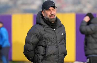 Kopya İmparator! Arda Turan, Amerika'yı yeniden keşfetmeyi tercih etmedi