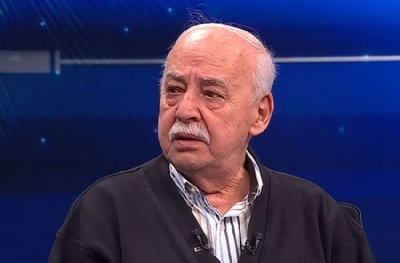 'Türkiye'de kanıtlı tek şike, 1951'de Fenerbahçe tarafından yapılmıştır'