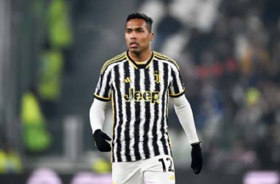 Juve’li Alex Sandro, Ferdi’nin yerine Fener’e! İyi de Araplar ne alaka?