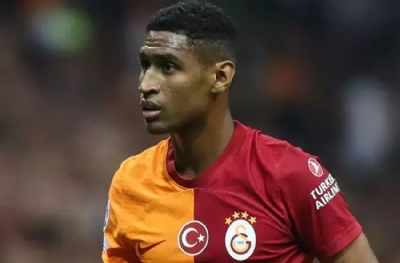 Tete transferine gönderme! 'İnsani açıdan saygılı bir davranış değil'