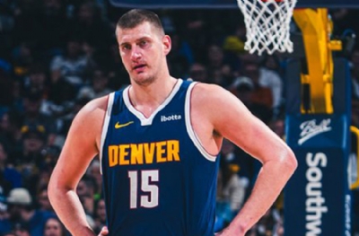 Denver Nuggets - Washington Wizards: 130-110 (MAÇ SONUCU)