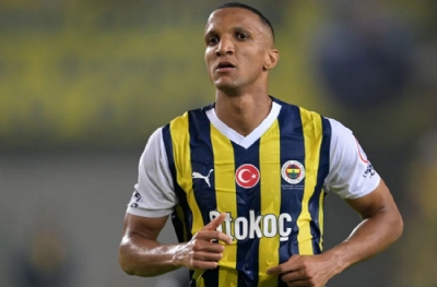 Becao için 'müjde' 50 gün önce verildi, ancak hala ortada yok! Sorun ne?