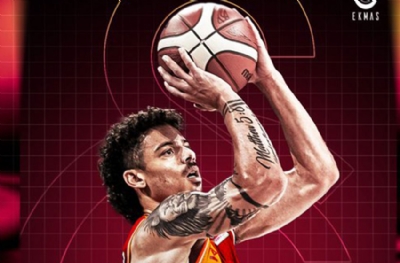 Galatasaray'da sürpriz veda