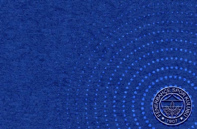 Fenerbahçe transferi açıkladı