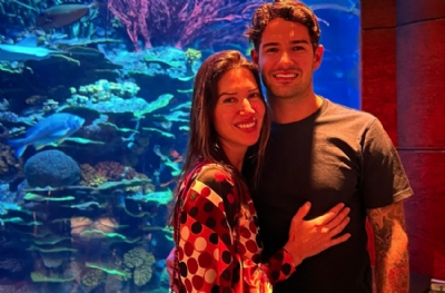 Pato, Süper Lig'den gelen teklifi neden reddetti! Beklenmeyen bir neden