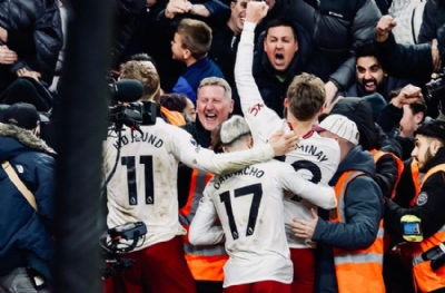 Manchester United takımı dağıtacak