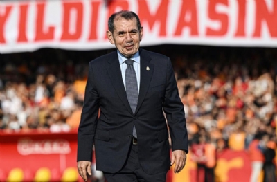 Galatasaray'da devrim! Başkan Özbek onayladı, tüm teknik ekip değişiyor