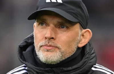 Thomas Tuchel'den Bayern Münih itirafı