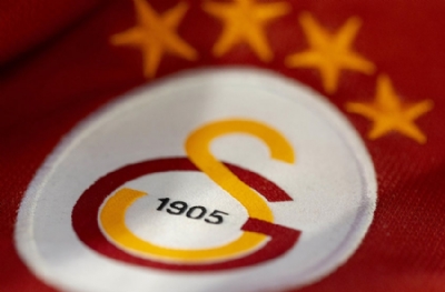 Galatasaray'dan bir penaltı tepkisi daha! 'Burunlarından fitil fitil getiririz'