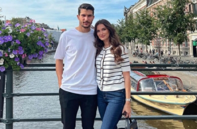 Necip Uysal'dan Beşiktaş taraftarına! 'Nerede Timo Werner'i sağır eden tribünler'