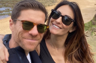 Xabi Alonso, Liverpool'u reddecek! 'Hazır değilim'