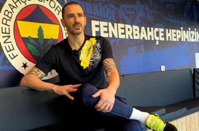 Fenerbahçe'nin 'anahtar'ı! Komutan Mert Hakan bile önünü ilikliyor