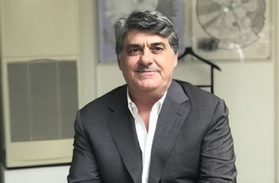 Beşiktaş'a niyet TJK'ya kısmet! Yeniden başkan seçildi