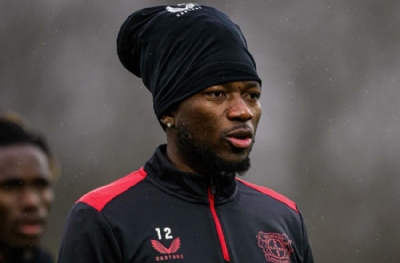 Leverkusen'in stoperine 6 talip! Sıraya son giren Tottenham oldu