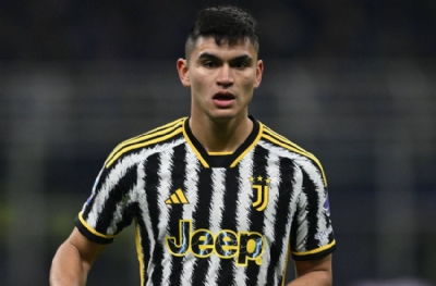 Carlos Alcaraz için pazarlık yapacağız