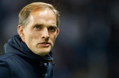 Bayern Münih Tuchel'le birlikte bir çok oyuncuyu da gönderiyor