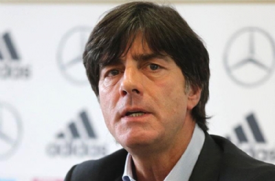 Joachim Löw'e Bayern Münih soruldu! Şok cevap geldi