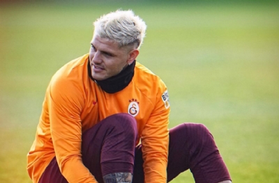 Galatasaray'dan Icardi atağı! Tahkim Kurulu olağanüstü toplantıya çağrıldı