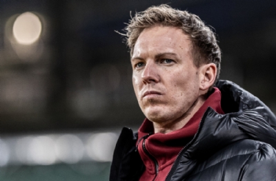 İşte Liverpool'un hoca adayları! Xabi Alonso olmazsa 2 aday var