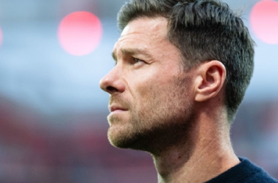 Bayern Münih'ten Xabi Alonso'ya servet gibi teklif!