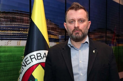 Selahattin Baki: Bir camianın kayrıldığının ispatını yaşıyoruz