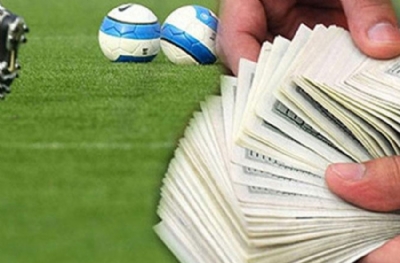 Kendini 'Fenerbahçeli' olarak tanıtan bahis mafyası trolü için Galatasaray devrede