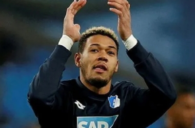 Joelinton için baskı yapıyor