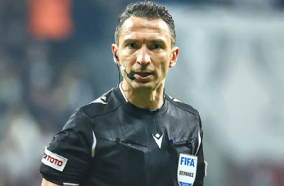 Fotospor yazdı, RTÜK harekete geçti! Troller artık işkembeden sallayamayacak