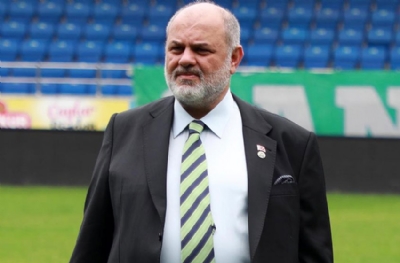 Fenerbahçeli Rizespor eski başkanı ortaya çıktı! Galatasaray iddiaları ortaya attı