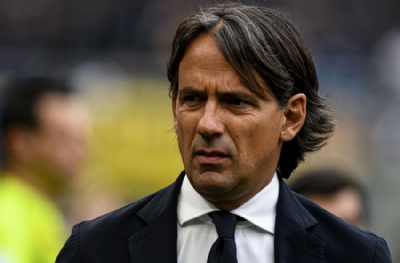 Inzaghi İngiltere yolcusu