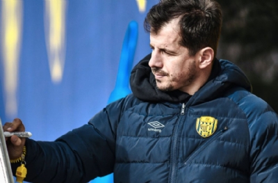 Galatasaray efsanesi Emre Fenerbahçelilerden yediği küfürlere böyle cevap verdi