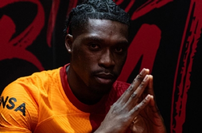 Kime niyet kime kısmet? İşte Galatasaray'ın Köhn'ü keşfettiği o maç
