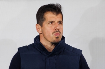 Emre Belözoğlun'dan Fenerbahçe’ye sitem! 'Bunu yaşayacağımı hiç düşünmezdim'