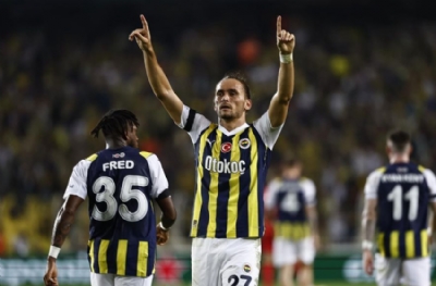 Crespo'ya 'uğursuz' yakıştırması! Geldiğinden beri 7 maçta galibiyet yok