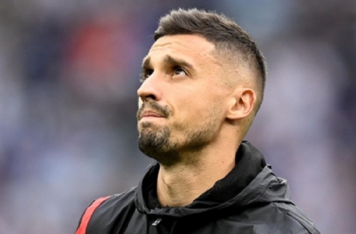 Doğuştan Fenerbahçeli Rade Krunic'in, Milan'da herkesle kavga etme nedeni
