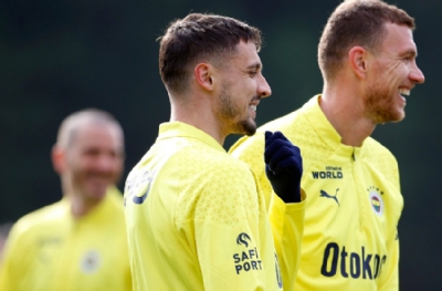Transfer perisi Fenerbahçe'nin 10 milyon euro'sunu 'regista'dan korudu