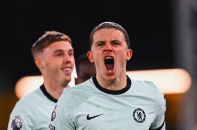 Chelsea'den mali önlem! 4 oyuncu satılacak