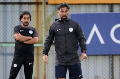 İlhan Palut'tan Kayserispor sözleri