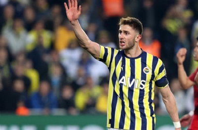 İsmail gerçekten Yüksek!