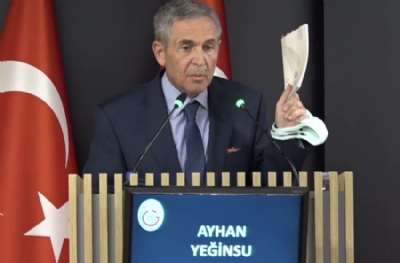 Galatasaray'da 8 milyon euro'nun akıbeti çözülemiyor! 3 yıldır aynı soru