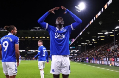Amadou Onana'yı kim kapacak! 3 talip birden