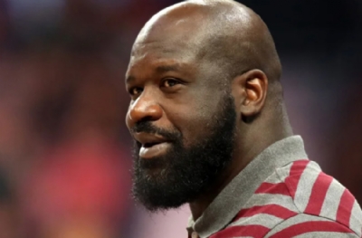 Efsane Shaq'tan, NBA'in yıldızı Alperen Şengün'e sürpriz öneri! 'Daha iyi bir yer'