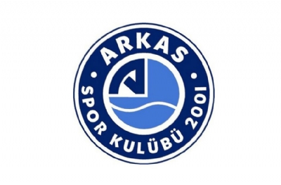 Arkas Spor’un final laneti! Yine başaramadı