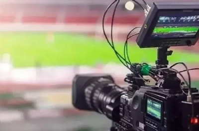 Türk futbolu yayıncısız kaldı! Gelecek sezon naklen yayın olmayacak mı?