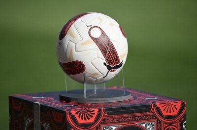 Neden kimse Süper Lig maçlarını yayınlamak istemiyor? Ünlü kanallar can acıttı