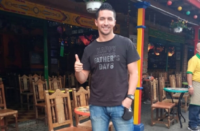 Eski hakem itiraf etti! 'Bahis mafyasının başında Tahkim Komitesi üyesi var'