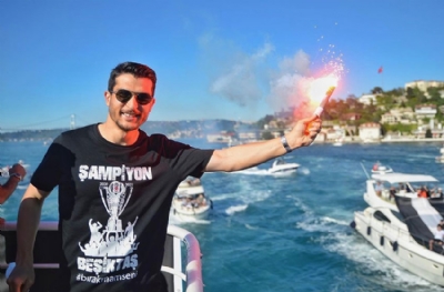 Necip Uysal, Euro 2024'e göz kırpıyor! Abdülkerim ve Çağlar'dan azı yok fazlası var