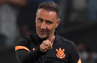 Fenerbahçe kıymetini bilemedi! Vitor Pereira üst seviye hoca