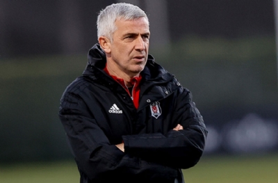 Beşiktaş mı, Galatasaray mı? Karaveli'den derbi yorumu